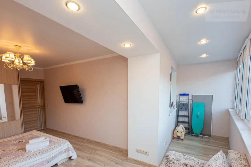 улица Республики, 92