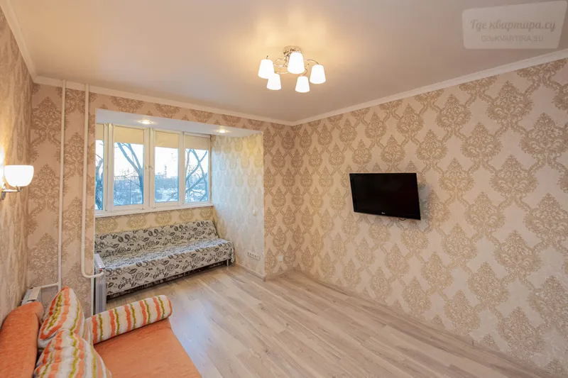 улица Республики, 92