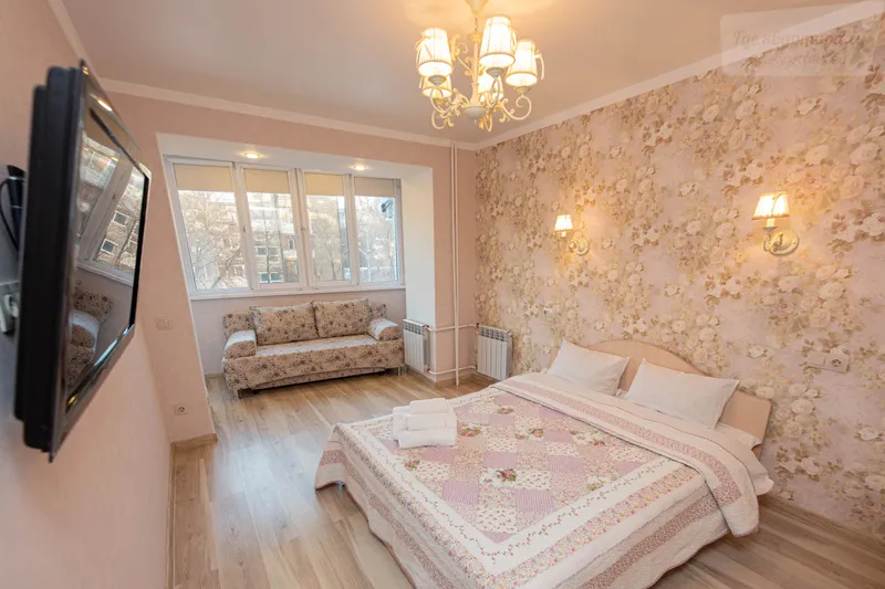 улица Республики, 92