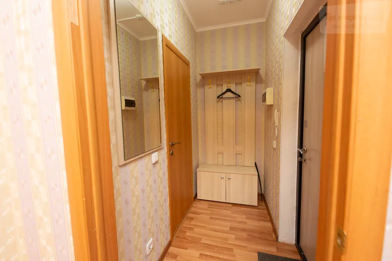 улица 50 лет ВЛКСМ, 13к3