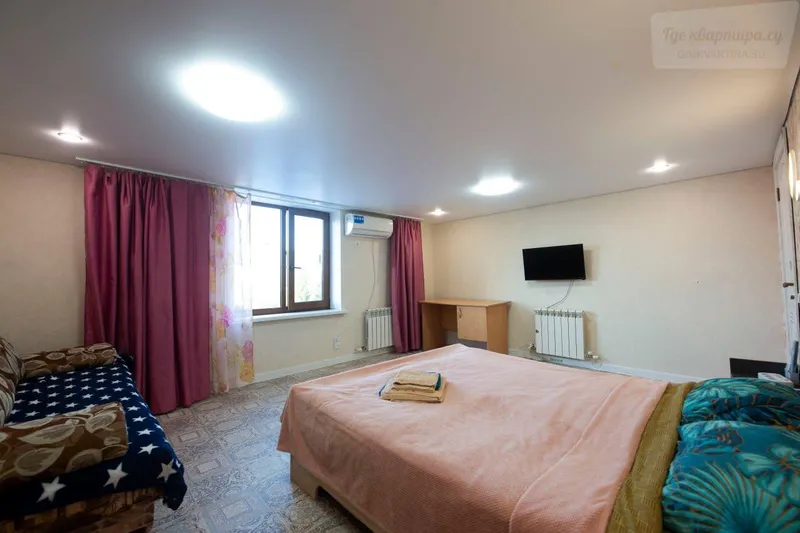 Кооперативная улица, 26