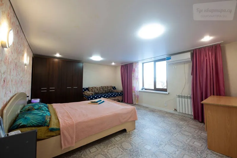 Кооперативная улица, 26