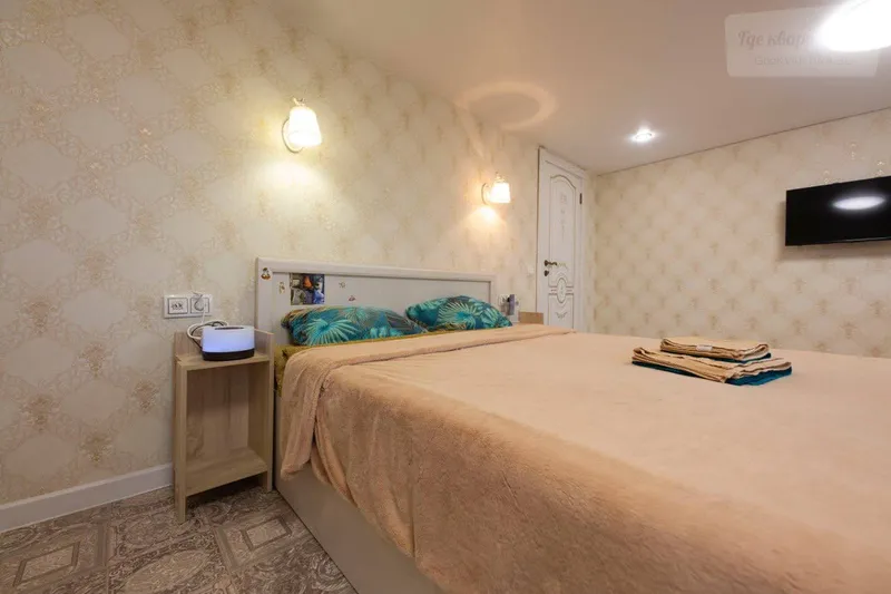 Кооперативная улица, 26