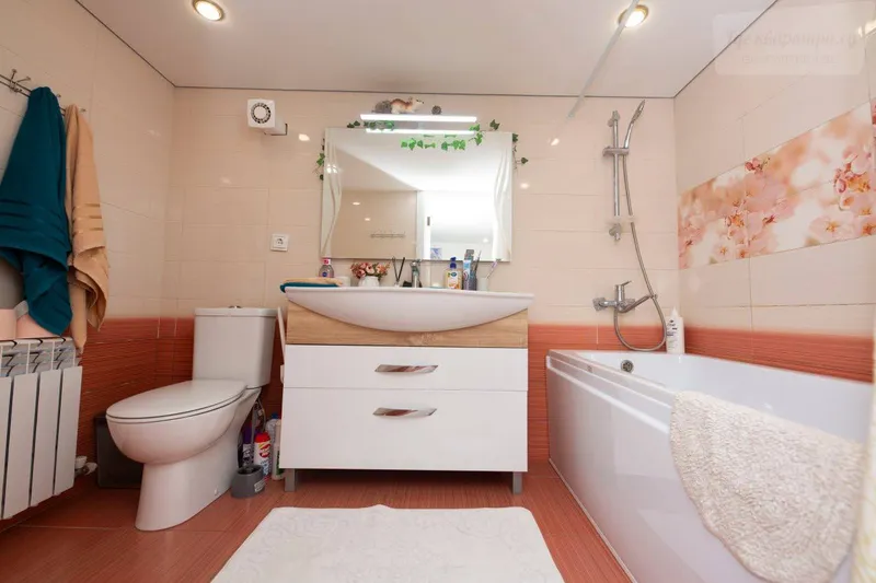 Кооперативная улица, 26