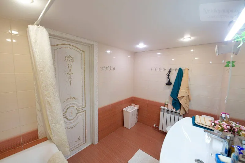 Кооперативная улица, 26