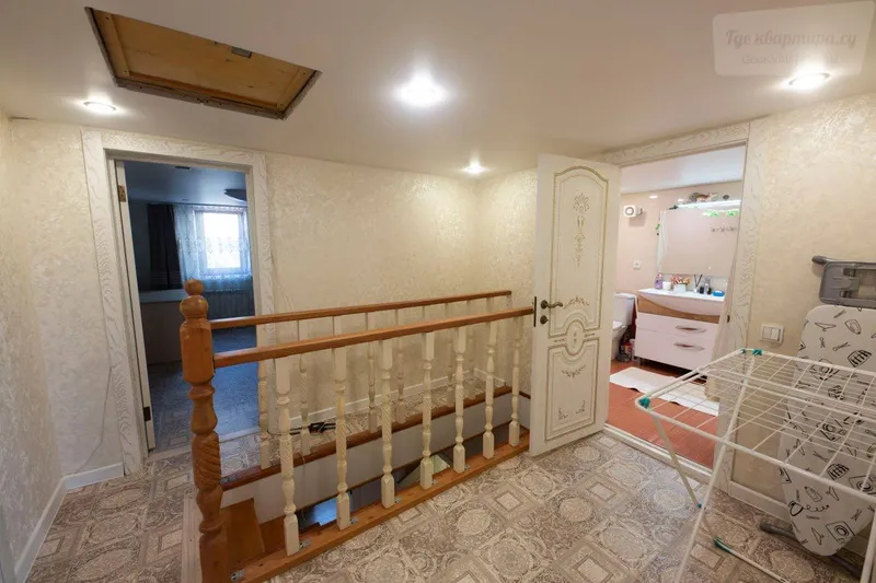 Кооперативная улица, 26