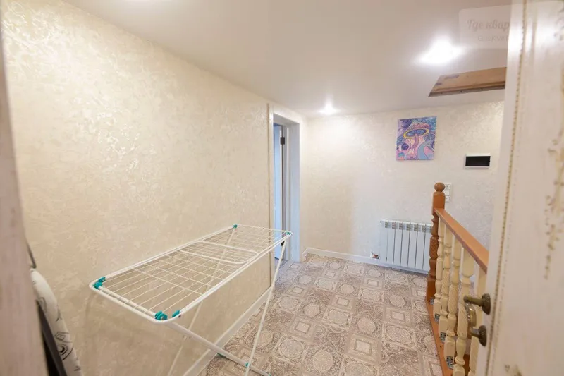 Кооперативная улица, 26