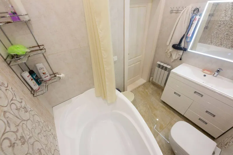 Кооперативная улица, 26