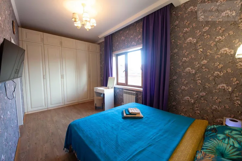 Кооперативная улица, 26