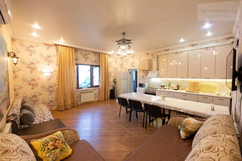 Кооперативная улица, 26