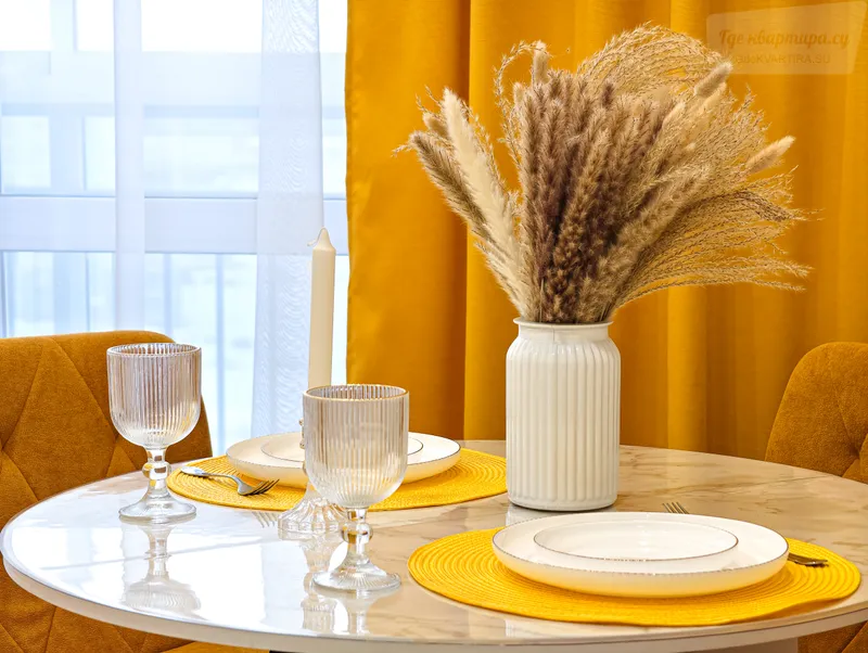 Фото квартиры 10