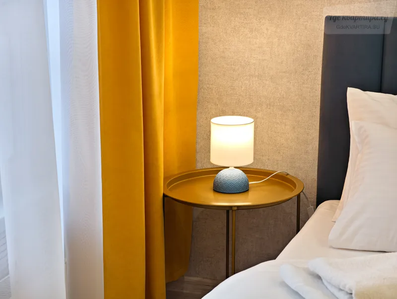 Фото квартиры 13