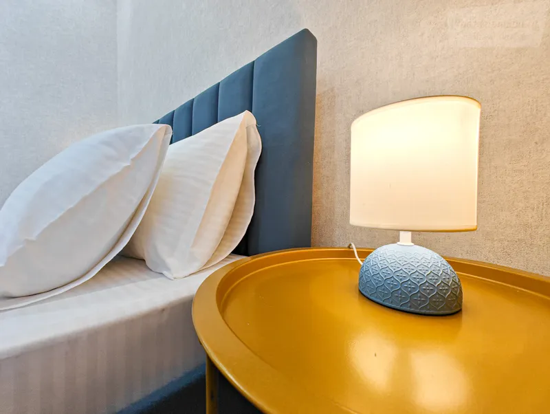 Фото квартиры 16