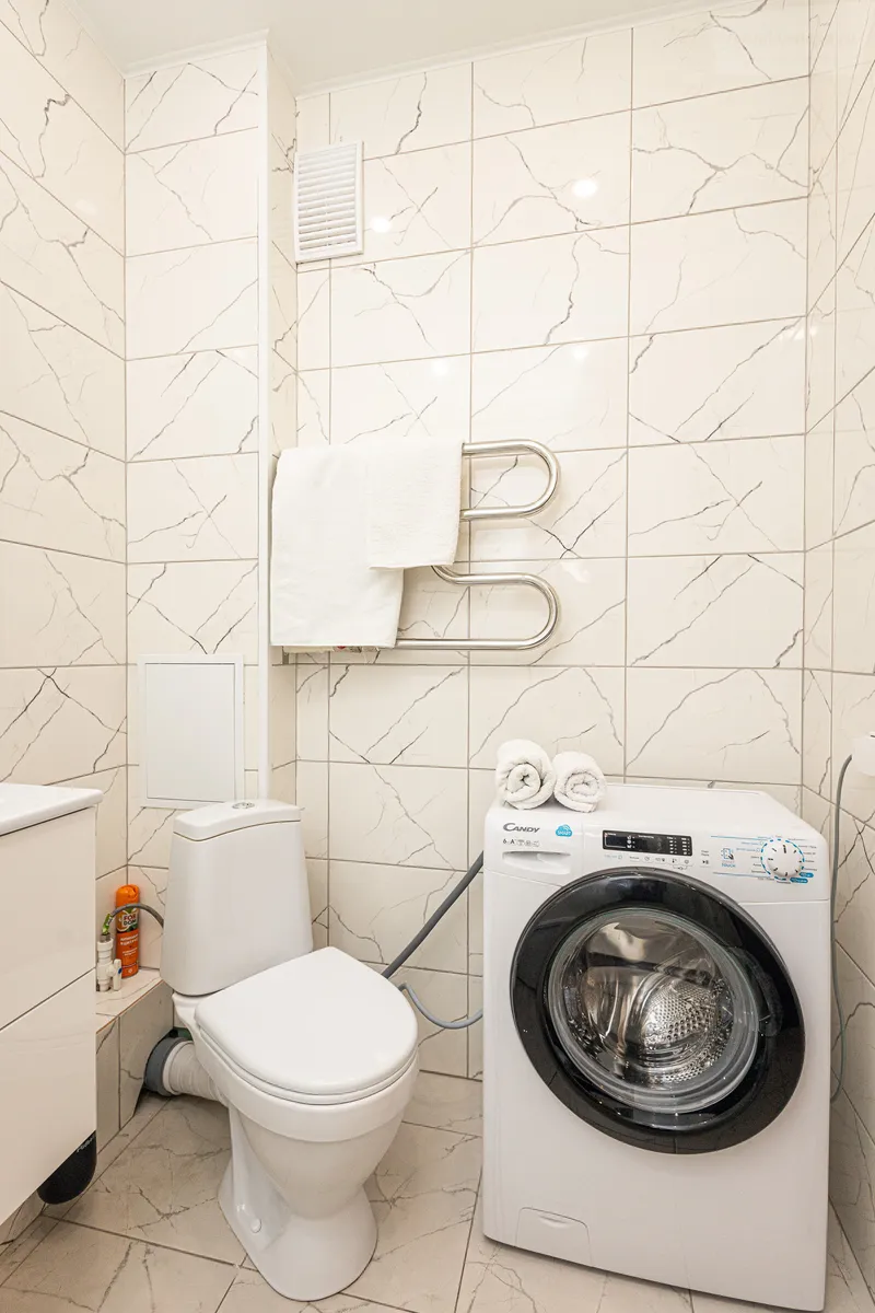 Фото квартиры 22