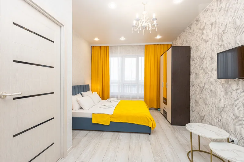 Фото квартиры 29