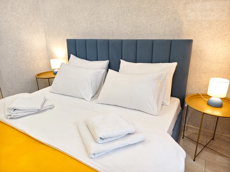 Фото квартиры 30