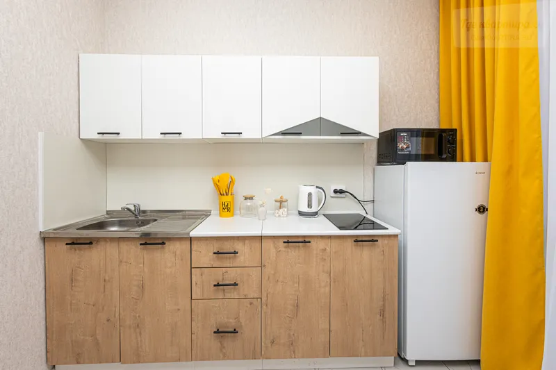 Фото квартиры 31