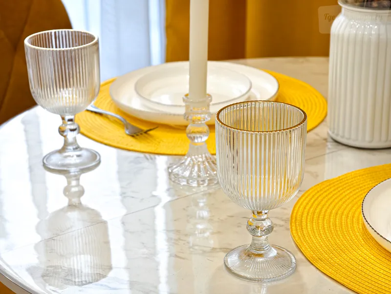 Фото квартиры 32