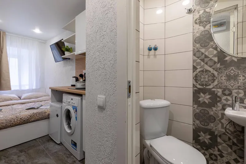 Большой Сампсониевский проспект, 56