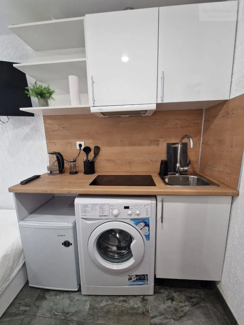 Большой Сампсониевский проспект, 56