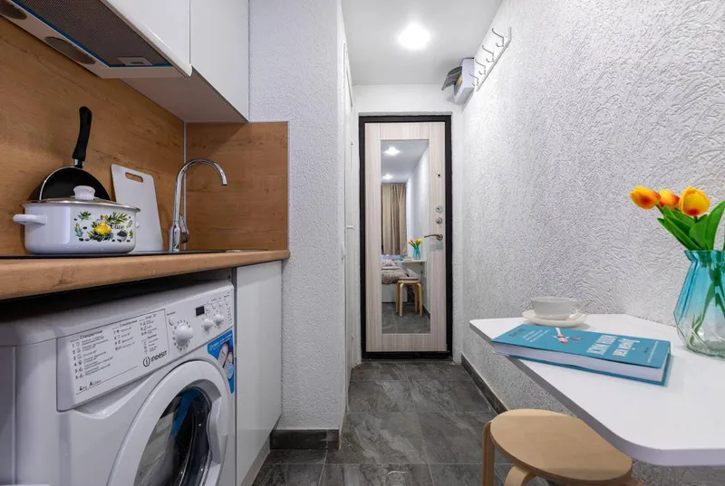 Большой Сампсониевский проспект, 56