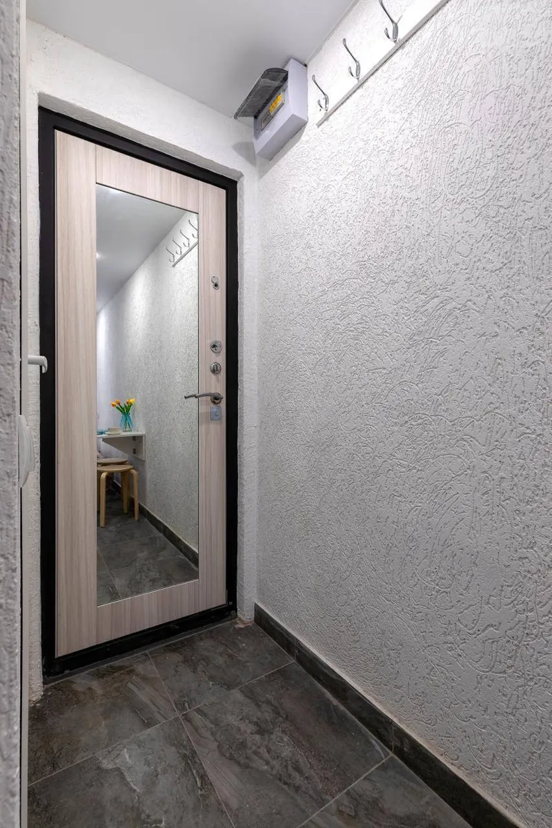 Большой Сампсониевский проспект, 56