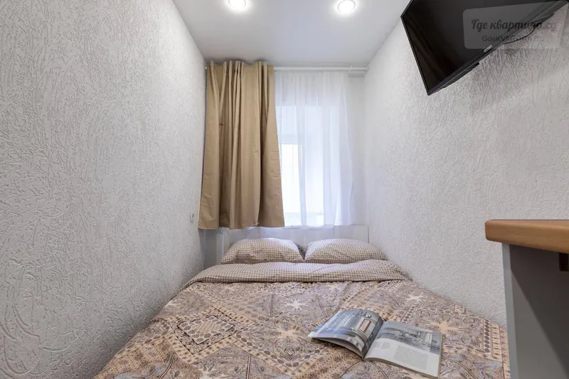 Большой Сампсониевский проспект, 56