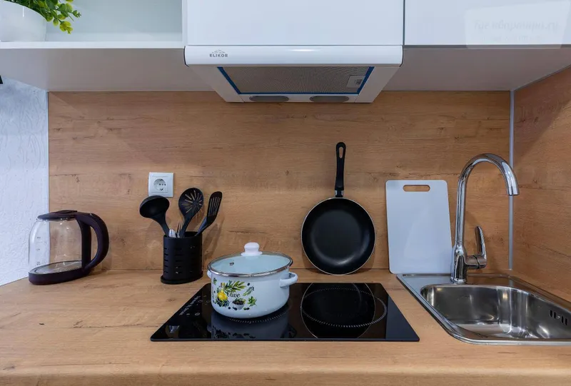 Большой Сампсониевский проспект, 56