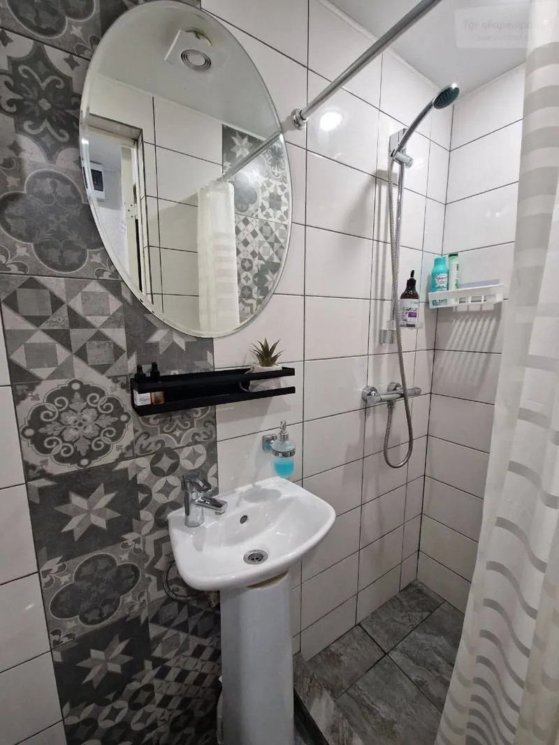 Большой Сампсониевский проспект, 56