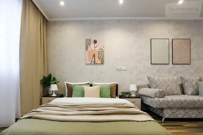 улица Мира, 31/3