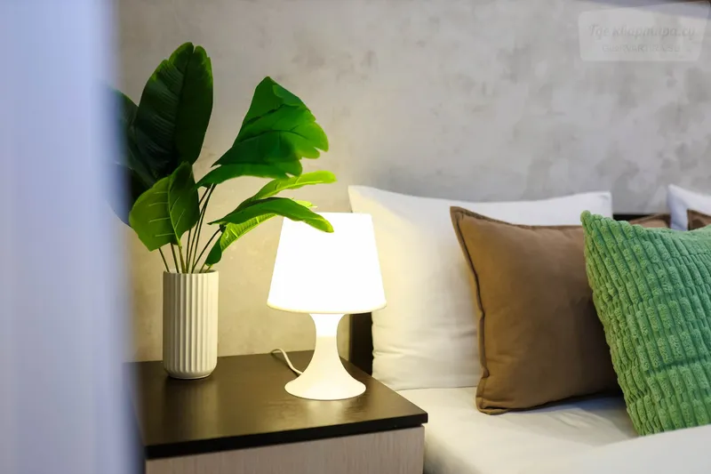 улица Мира, 31/3