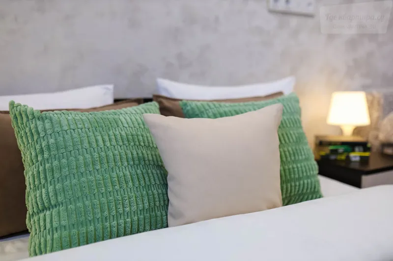 улица Мира, 31/3