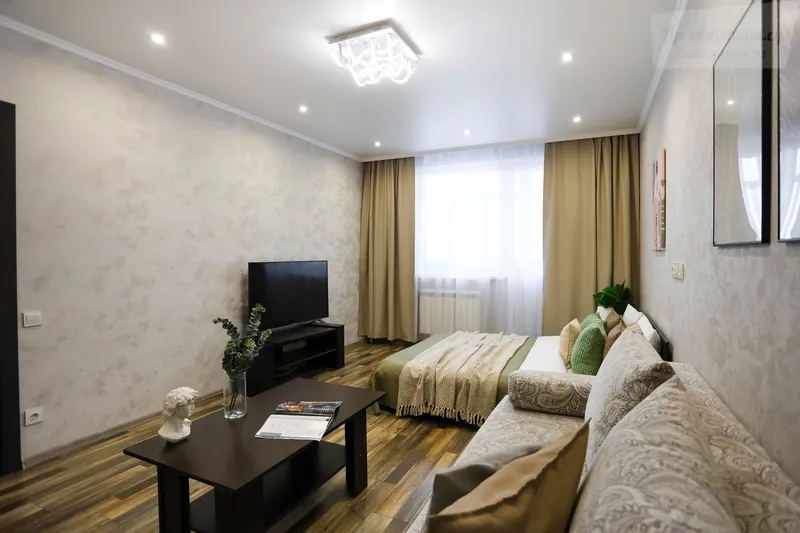 улица Мира, 31/3