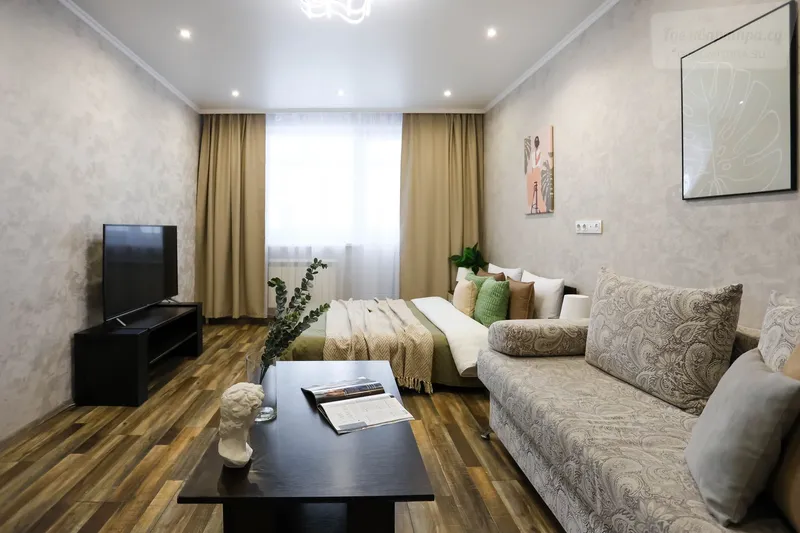 улица Мира, 31/3