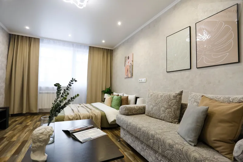 улица Мира, 31/3