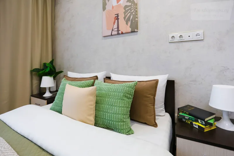 улица Мира, 31/3