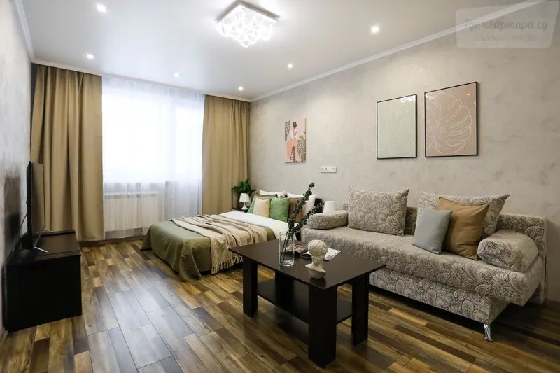 улица Мира, 31/3