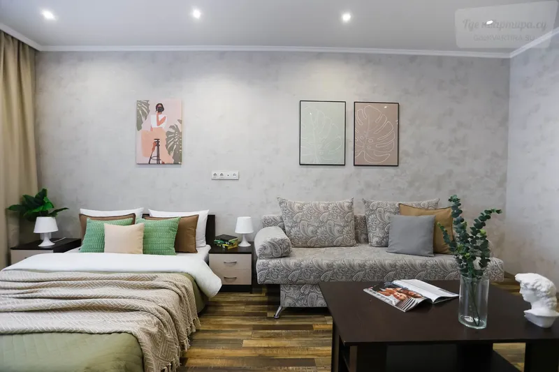 улица Мира, 31/3