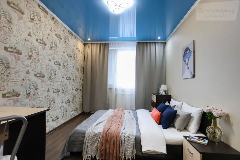 улица Мира, 31/3