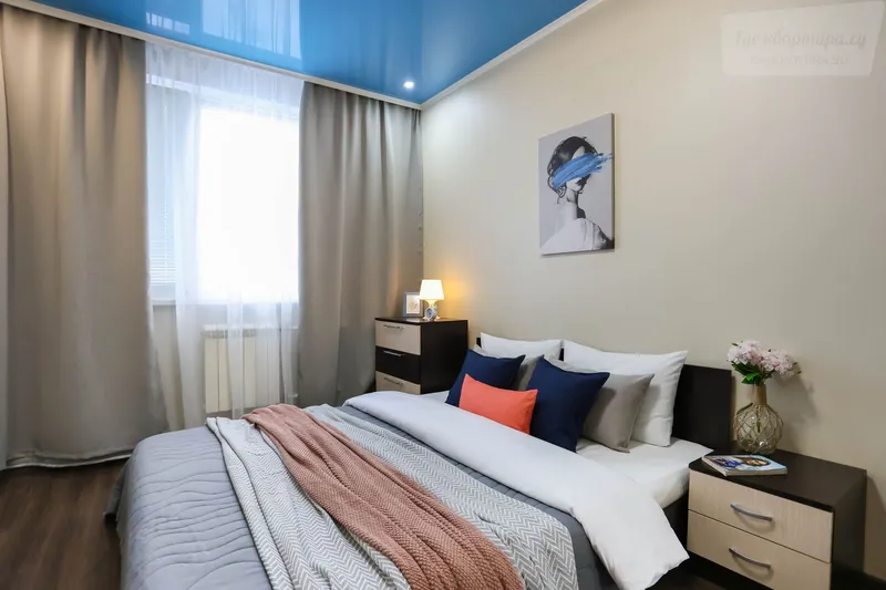 улица Мира, 31/3