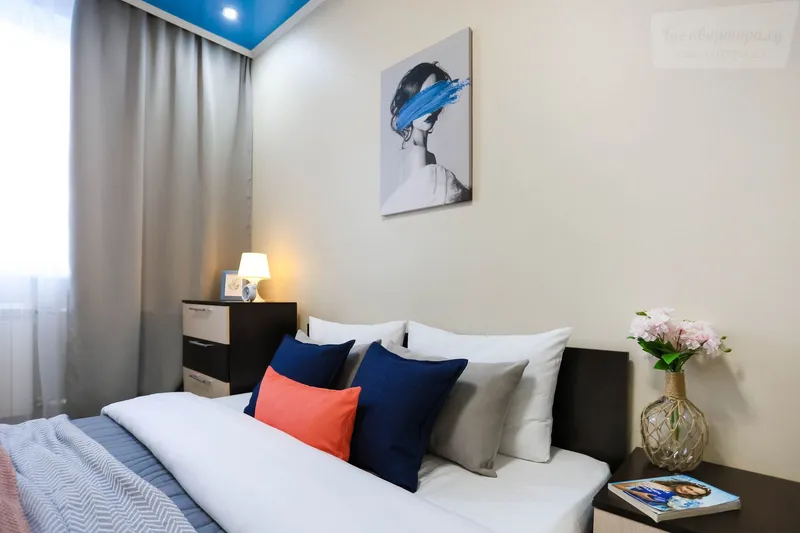 улица Мира, 31/3