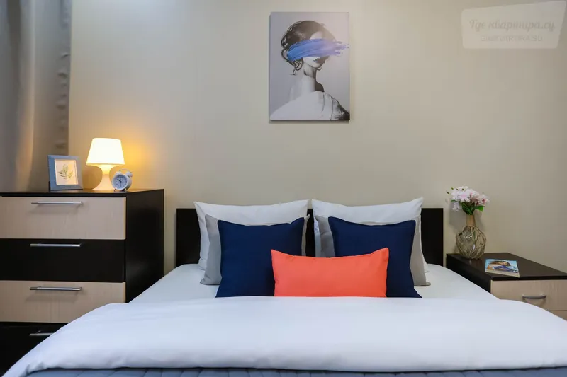 улица Мира, 31/3