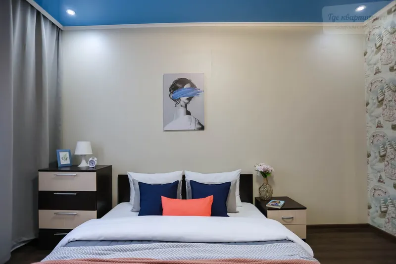 улица Мира, 31/3