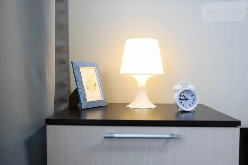 улица Мира, 31/3