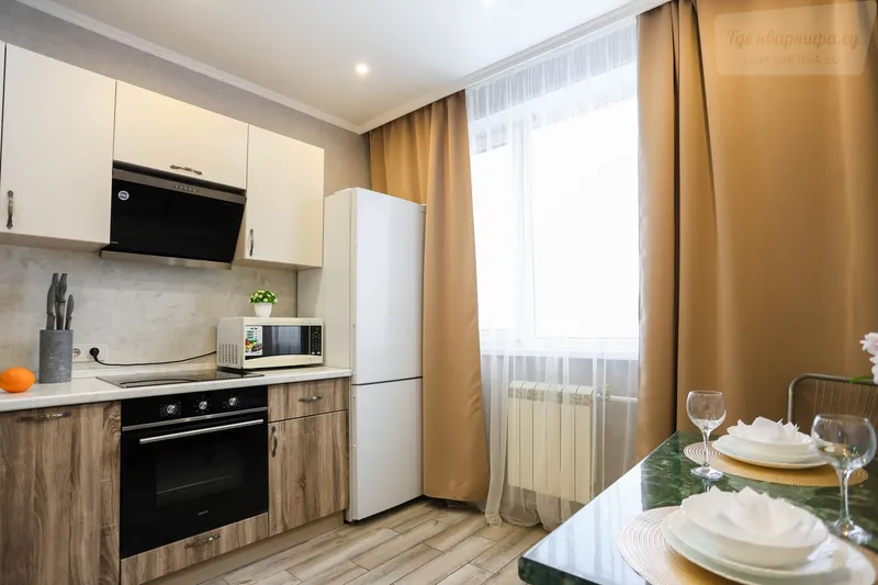 улица Мира, 31/3