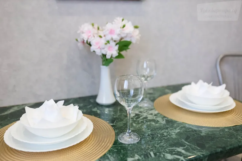 улица Мира, 31/3