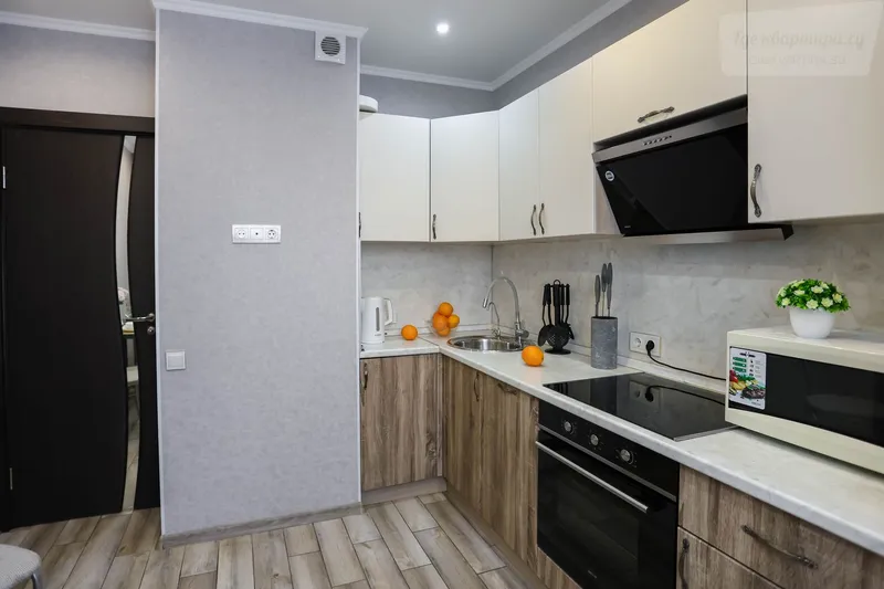 улица Мира, 31/3