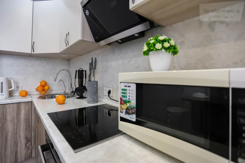 улица Мира, 31/3