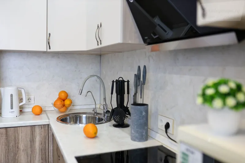 улица Мира, 31/3