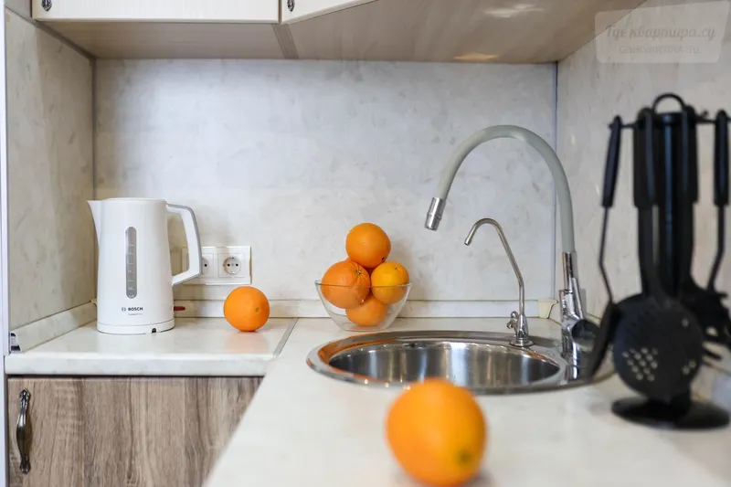 улица Мира, 31/3